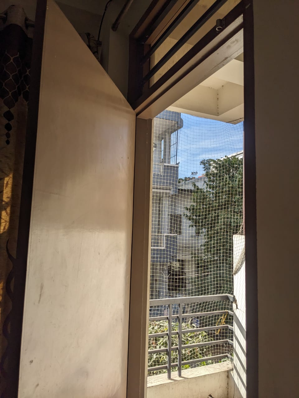 2 BHK Furnished Flat for Rent in Nirman Nagar Jaipur-Nirman Nagar-Jaipur